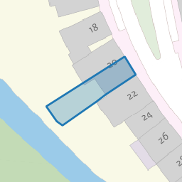 Perceel SWK01-E-1512