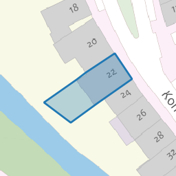 Perceel SWK01-E-1513