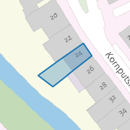 Perceel SWK01-E-1514