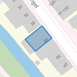 Perceel SWK01-E-1516