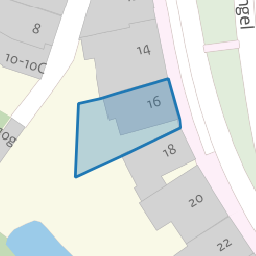 Perceel SWK01-E-1554