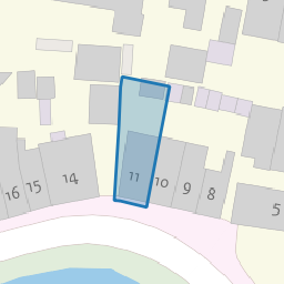 Perceel SWK01-E-1656