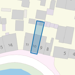 Perceel SWK01-E-1657