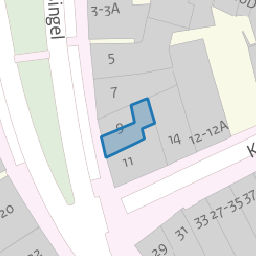 Perceel SWK01-E-2223