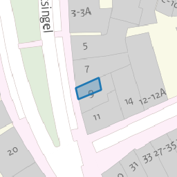 Perceel SWK01-E-2224