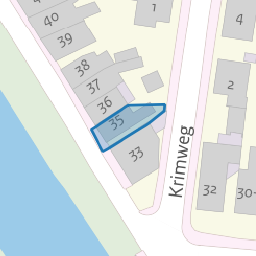 Perceel SWK01-E-2422