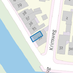 Perceel SWK01-E-2543