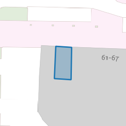 Perceel SWK01-E-2682