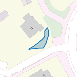 Perceel SWK01-E-2722