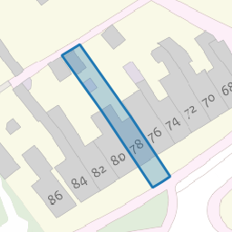 Perceel SWK01-E-2848