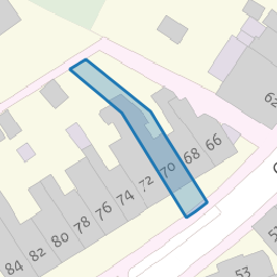 Perceel SWK01-E-2908