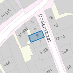 Perceel SWK01-E-2918