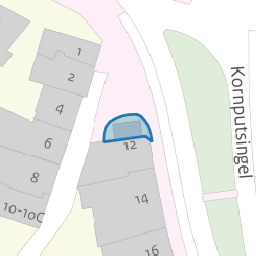 Perceel SWK01-E-2936