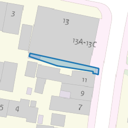 Perceel SWK01-E-2939