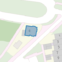 Perceel SWK01-E-2972