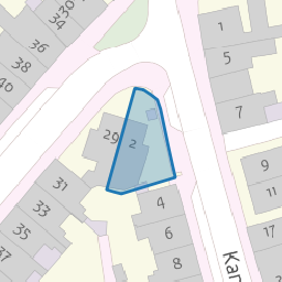 Perceel SWK01-E-2988