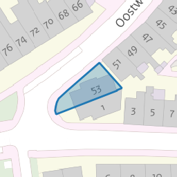 Perceel SWK01-E-3000