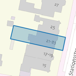 Perceel SWK01-E-3018