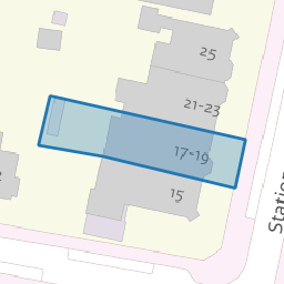 Perceel SWK01-E-3019