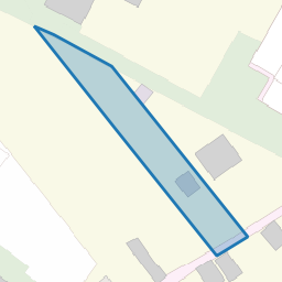 Perceel SWK01-E-3031