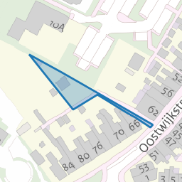 Perceel SWK01-E-3032