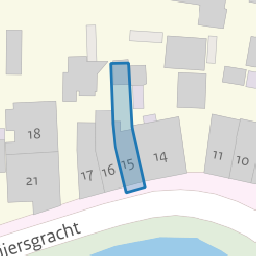 Perceel SWK01-E-3070