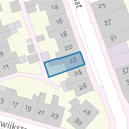 Perceel SWK01-E-3094