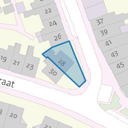 Perceel SWK01-E-3097