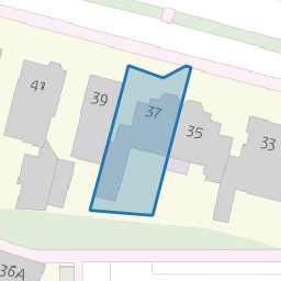 Perceel SWK01-E-3100