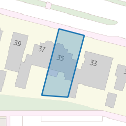 Perceel SWK01-E-3101