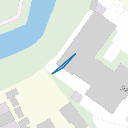 Perceel SWK01-E-3105