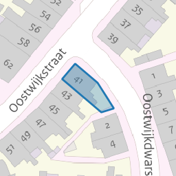 Perceel SWK01-E-3122