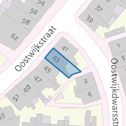 Perceel SWK01-E-3123