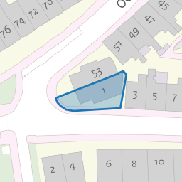 Perceel SWK01-E-3124