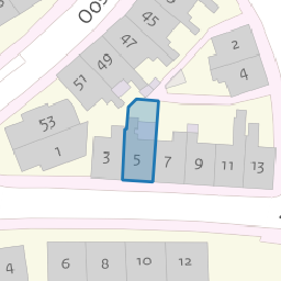 Perceel SWK01-E-3126