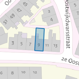 Perceel SWK01-E-3128