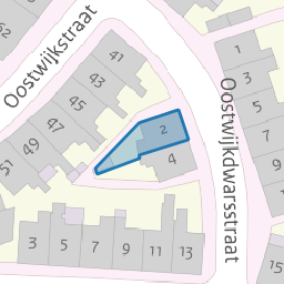 Perceel SWK01-E-3131