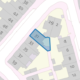 Perceel SWK01-E-3135