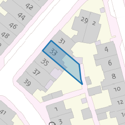 Perceel SWK01-E-3136