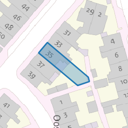 Perceel SWK01-E-3137