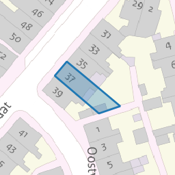 Perceel SWK01-E-3138