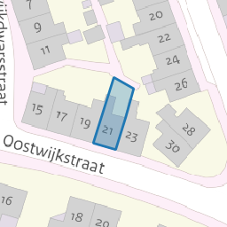 Perceel SWK01-E-3149