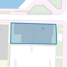 Perceel SWK01-E-3159