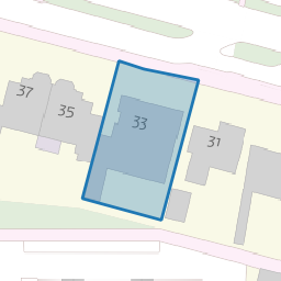 Perceel SWK01-E-3223