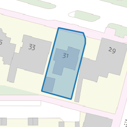 Perceel SWK01-E-3224