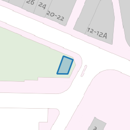 Perceel SWK01-E-3226