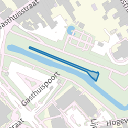 Perceel SWK01-E-3229