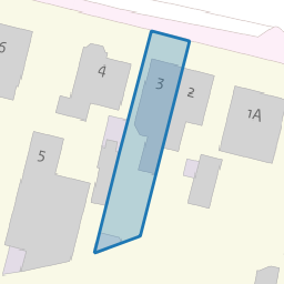 Perceel SWK01-E-3284