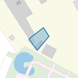 Perceel SWK01-E-3316