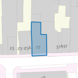 Perceel SWK01-E-3339